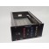 Lab-Volt 8842-10 Power Diodes Tested