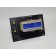 Lab-Volt 3820-10 Synchro-Chcke Relay In 120Vac 1A Output Contacts 120Vdc 0.5A 240Vac -5A Tested 