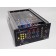 Lab-Volt 8837-00 Power Mosfets Input 350Vdc Each Mosfet/Diode 3A TRAINING/EDUCATIONAL TESTED
