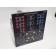 Lab-Volt 3778-20 Faultable Transformer 120/240 : 120/240 : 12 V - 120 VA 60 Hz - 3 Units Tested