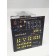 Lab-Volt 9013-00 Vector-Control Drive Converter Tested