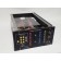 Lab-Volt 8841-20 Power Thyristors 600V Peak Inverse Voltage Max Current 2A Tested Lab-Volt 8841-20 Power Thyristors 600V Peak Inverse Voltage Max Current 2A Tested 