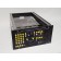 Lab-Volt 9060-00 Data Acquisition and Control Interface Tested