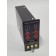 Lab-Volt 9056-10 Current / Voltage Isolator ±10Vac/Vdc Tested