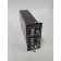 Lab-Volt 9033-00 Funciton Generator Sine,Square,Wave, Ramp/Saw Tooth 0.1-1kHz Tested