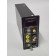 Lab-Volt 9030-30 Thyristor Firing Unit Tested 