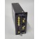 Lab-Volt 9029-00 Chopper / Inverter Control Unit Tested