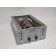 Lab-Volt EMS 8349 Regulating Autotransformer Three Phase 120VA 120/208Vac 0.33A 60 Hz Tested
