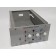 Lab-Volt EMS 8621 Synchronizing Module and Voltage Comparator Lamp - 10W -240V Switch - 2A -240V Tested 