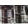 Reichert Austria Nr. 237 579 Microscope With 10:1, 20:1, 45:1, 100:1 Objectives 6Vdc