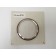 ISO100CRSV O'Ring