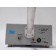EMCO 6502 Active Shielded Closed Loop Receiving Antenna 10kHz - 30MHz 