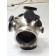 Vacuum Generators Ltd Customized Ball Chamber