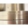 Vacuum Generators LTD EX051-200 Mass Spectrometer Conflat