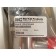 Nor-Cal Products ESC-0752-NWB REV A NW-16B Manual Angle Poppet Valve