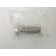CF Flexible Hose, 1 Fixed, 1 Rotatable Flanges F034FX Conflat CF16