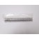Flexible Hose, Stainless Steel With NW25 FITTINGS, 250mm(10'') FH250NW25