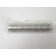 Fexible Hose, Stainless Steel With NW40 Fittings OAL=250mm(10'') FH250NW40