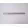 Flexible Hose, Stainless Steel With NW25 Fittings OAL=500mm(20'') FH500NW25 
