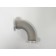  Elbow, 90 Degrees, 304 Stainless Steel, NW25 NW25E