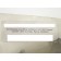 1x 304 Stainless Steel Elbow On 34mm (1.33'') OD CF Flanges Rotatable 19mm (3/4'') Tube F034E90R