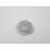 Double Sided 70mm 2 3/4'' OD Conflat Flange Bored 38.1mm 1 1/2'' Thick 19mm 3/4'' F070-038D2