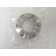 Rotatable Conflat Flange 2 3/4''OD 1 1/2''ID, 304 Stainless Steel F070-038R
