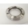 VG Scienta ZVPZ38 Viewport 38 OD (2.75''OD) 