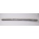 KF40 Stainless Steel Vacuum Bellow Hose 1000mm(40'') Flange Size KF40 
