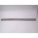 KF40 Stainless Steel Vacuum Bellow Hose OAL 1000mm (39'') Flange Size KF-40 KF40FX1000