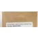 Reducer Nipple, NW40 To NW25, Stainless Steel NW40/25RN 