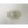 Stainless Steel BLANK Flange - NW16 NW16B 
