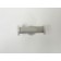 KF16 Tee Stainless Steel New Old Stock