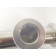 KF40 To KF25 Cross Stainless Steel 