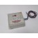 MCG Surge Protection PT80-480D / PT80 Series Surge Protector 480V 3PH BNIB/NOS