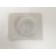  Blank Flange, Stainless Steel NW16 NW16B 