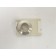 Short Weld Stub Flange - NW16 304 Stainless Steel NW16 NW16SWS 