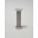 NW16 Full Nipple Over All Length=80mm 