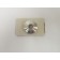  Short Weld Stub Flange - NW10SWS 