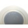Stainless Steel KF40 Custom 90 DEGREE Elbow OAL 1000mm(39'') KF40 Compatible