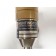 Huntington Mechanical Laboratories EV-100-SF Elbow Vacuum Valve Manual