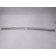 Flexible Hose, Stainless Steel With NW25 Fittings OAL=1000mm(40'') FH1000NW25