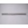 Flexible Hose, Stainless Steel With NW40 Fittings OAL=750mm(30'') FH750NW40 