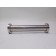 Conflat Pipe 10.5'' OD 2.75''/70mm 6 Holes 