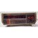 KEITHLEY 191 DIGITAL MULTIMETER IN 105-125Vac 50-60Hz 25 Va MAX