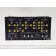  Lab-Volt 9034-00 P.I.D. Controller Training/Educatonal Tested