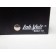Lab-Volt 8842-10 Power Diodes Tested