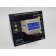 Lab-Volt 3816-20 Single Phase Under/Over Voltage Relay w/ Compton Instruments 253-PVBU Tested 