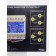 Lab-Volt 3816-20 Single Phase Under/Over Voltage Relay w/ Compton Instruments 253-PVBU Tested 