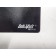 Lab-Volt 3815-10 AC/DC Current Sensitive Relay In 4mA - 6A DC/60Hz Out 120Vdc 0.5A 250Vac 8A Tested 